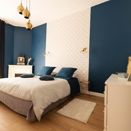 Le Cannois Cannes Luaran gambar