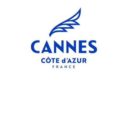 Le Cannois Cannes Luaran gambar